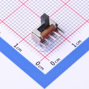 ROCPU Switches SK-12D07-5