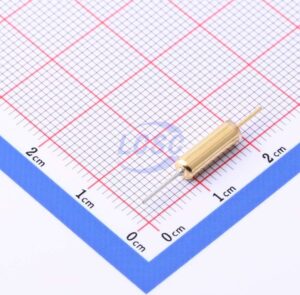 ROCPU Switches TPSW-200D-G