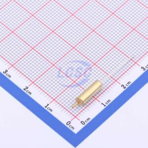 ROCPU Switches TPSW-200D-GS