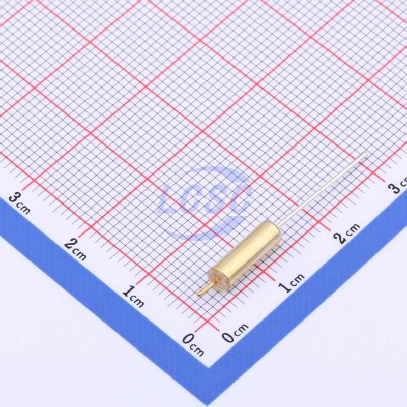 20230129 rocpu switches tpsw 200d gs c2857671 front.jpg