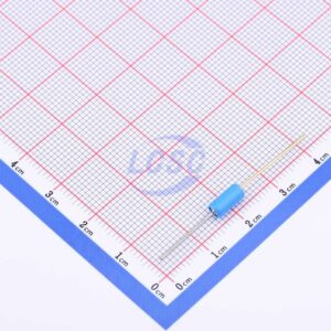 ROCPU Switches TPSW-200M