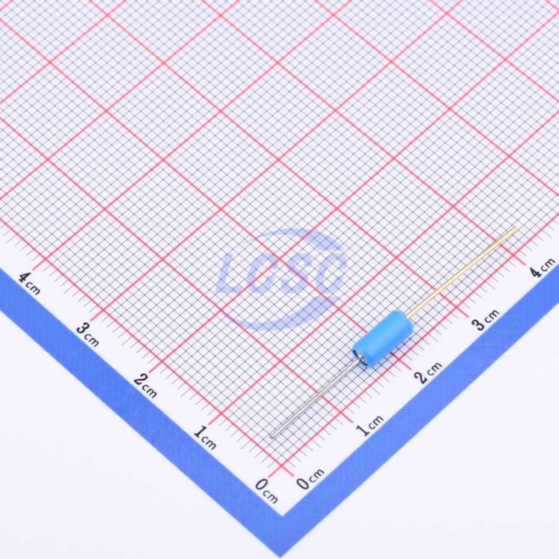 20230129 rocpu switches tpsw 200m c2857668 front.jpg