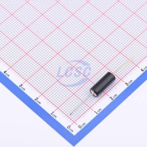 ROCPU Switches TPSW-460