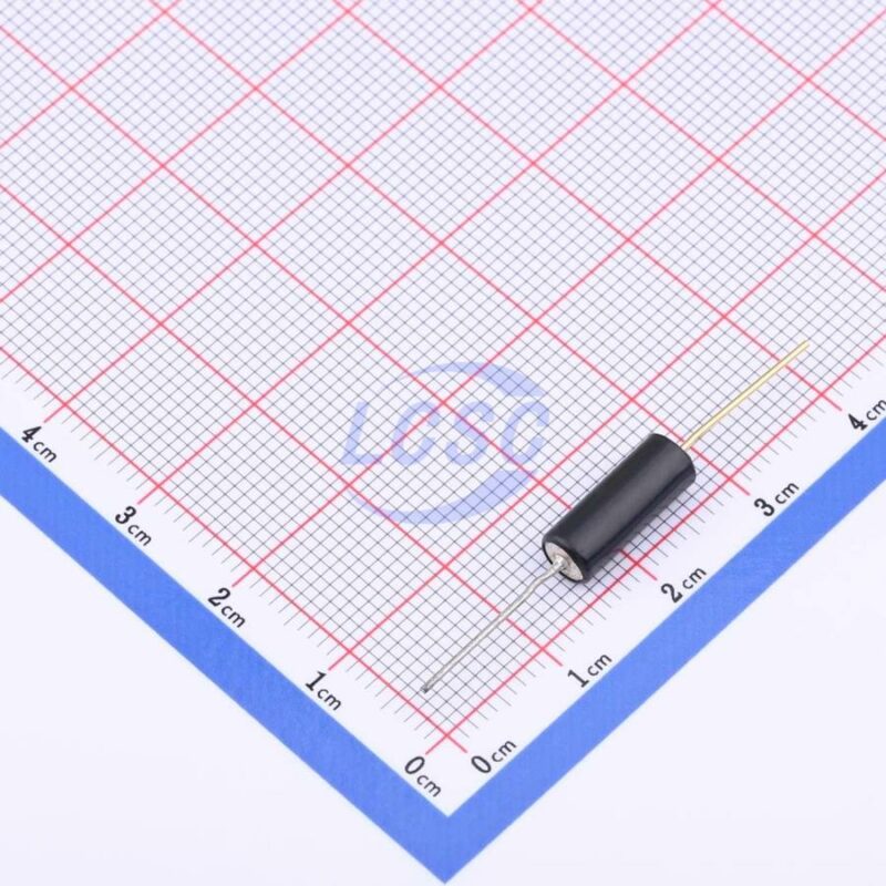 20230129 rocpu switches tpsw 460 c2857667 front.jpg