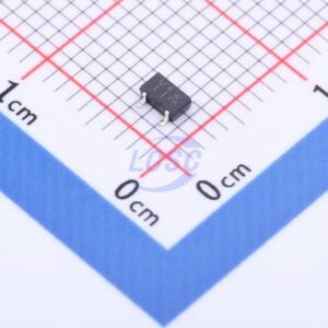 ROHM Semicon FMY1AT148