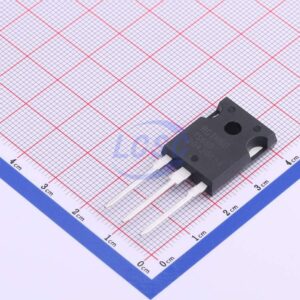 ROHM Semicon RGTH60TS65DGC13
