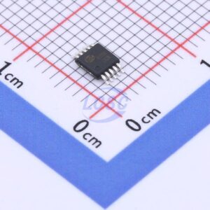 Sam&wing AS03B(AI03B)