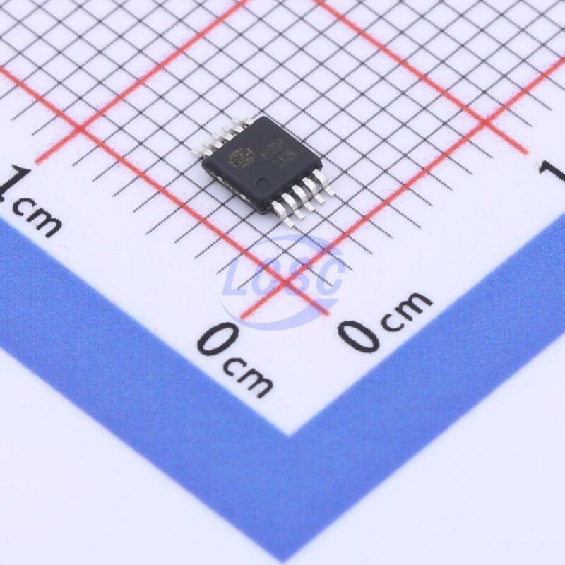 20230129 sam wing as03b ai03b c2681994 front.jpg