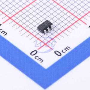 Shenzhen Fuman Elec TC233A