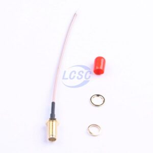 Shenzhen Kinghelm Elec KH-122-178SMA-100