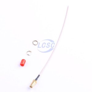 Shenzhen Kinghelm Elec KH-122-178SMA-180