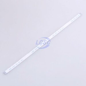 Shenzhen Kinghelm Elec KH-FFC-A0.5-10P-200MM