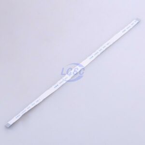 Shenzhen Kinghelm Elec KH-FFC-A0.5-12P-200MM