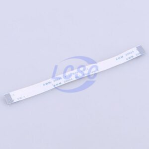 Shenzhen Kinghelm Elec KH-FFC-A0.5-14P-100MM