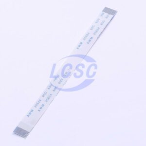 Shenzhen Kinghelm Elec KH-FFC-A0.5-16P-100MM