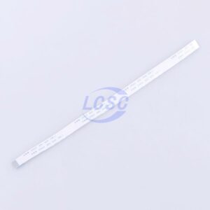 Shenzhen Kinghelm Elec KH-FFC-A0.5-16P-200MM