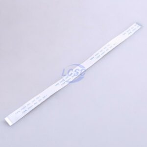 Shenzhen Kinghelm Elec KH-FFC-A0.5-18P-200MM