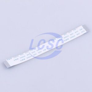 Shenzhen Kinghelm Elec KH-FFC-A0.5-20P-100MM