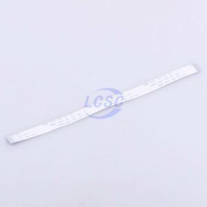 Shenzhen Kinghelm Elec KH-FFC-A0.5-20P-200MM