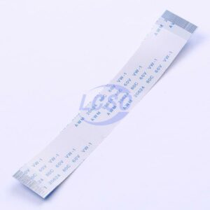 Shenzhen Kinghelm Elec KH-FFC-A0.5-32P-100MM