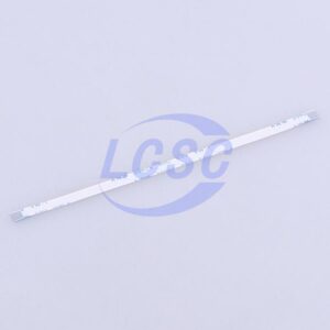 Shenzhen Kinghelm Elec KH-FFC-A0.5-6P-100MM