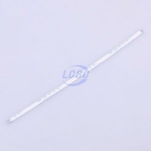 Shenzhen Kinghelm Elec KH-FFC-A0.5-8P-200MM