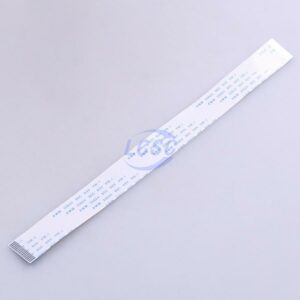 Shenzhen Kinghelm Elec KH-FFC-A1.0-16P-200MM