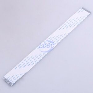 Shenzhen Kinghelm Elec KH-FFC-A1.0-20P-200MM