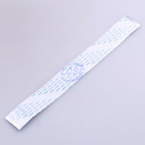 Shenzhen Kinghelm Elec KH-FFC-A1.0-22P-200MM