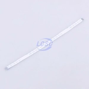 Shenzhen Kinghelm Elec KH-FFC-A1.0-6P-200MM