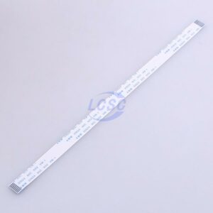 Shenzhen Kinghelm Elec KH-FFC-A1.0-8P-200MM