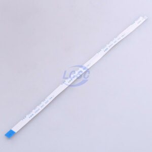 Shenzhen Kinghelm Elec KH-FFC-V0.5-12P-200MM