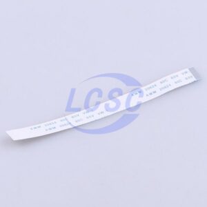 Shenzhen Kinghelm Elec KH-FFC-V0.5-16P-100MM