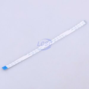 Shenzhen Kinghelm Elec KH-FFC-V0.5-16P-200MM