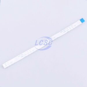 Shenzhen Kinghelm Elec KH-FFC-V0.5-18P-200MM