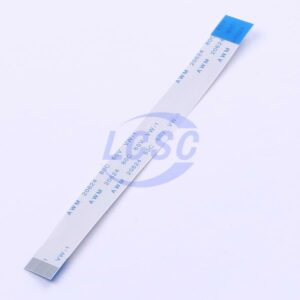 Shenzhen Kinghelm Elec KH-FFC-V0.5-20P-100MM