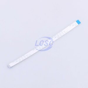 Shenzhen Kinghelm Elec KH-FFC-V0.5-20P-200MM