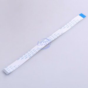 Shenzhen Kinghelm Elec KH-FFC-V0.5-24P-200MM