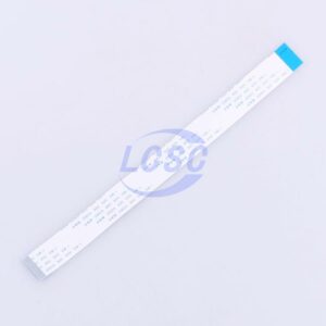 Shenzhen Kinghelm Elec KH-FFC-V0.5-32P-200MM