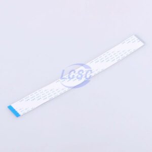 Shenzhen Kinghelm Elec KH-FFC-V0.5-40P-200MM