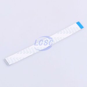 Shenzhen Kinghelm Elec KH-FFC-V1.0-20P-200MM