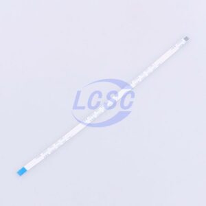 Shenzhen Kinghelm Elec KH-FFC-V1.0-4P-200MM