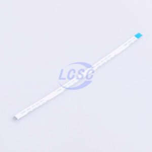 Shenzhen Kinghelm Elec KH-FFC-V1.0-6P-200MM