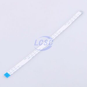 Shenzhen Kinghelm Elec KH-FFC-V1.0-8P-200MM