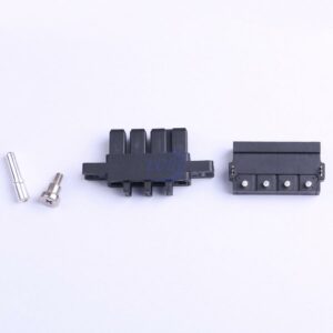 Shenzhen Kinghelm Elec KH-MPL04B-4TJW