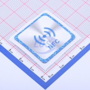 Shenzhen Kinghelm Elec KH-YPC-DJN21