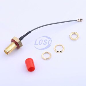 Shenzhen Kinghelm Elec KHB65-37(11)-28-A/3