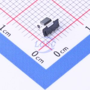 SHOU HAN TS35CB 160gf072