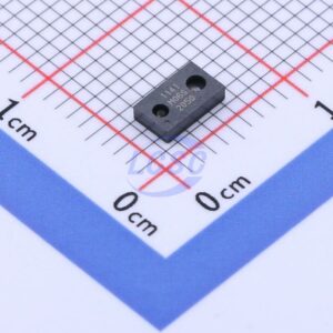 SKYWORKS/SILICON LABS SI1141-M01-GMR