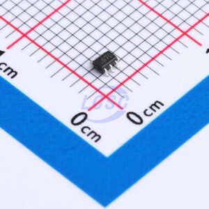 Skyworks Solutions SKY13270-92LF